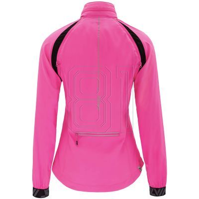 2. Silvini Damen Jacke Vetta WJ1623 W 3120-WJ1623/9090