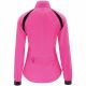 2. Silvini Damen Jacke Vetta WJ1623 W 3120-WJ1623/9090