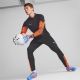 3. Puma Ultra Ultimate 1 NC 41813 05 Goalkeeping Gloves