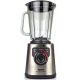 3. Tefal BL811D Standmixer (1200W; silber)