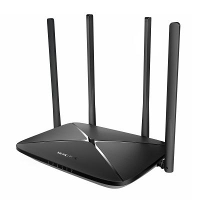 Mercusys MB115-4G Router