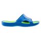3. Aquawave Nahin Jr Flip-Flops 92800274284