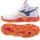 Mizuno Wave Momentum Elite Mid M V1GA251701 Schuhe