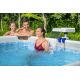 12. Bestway 58619 / 24 Zubehörteile/Ersatzteile für Poolbrunnen