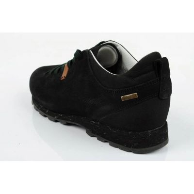 5. Aku Bellamont 3 GORE-TEX Wanderschuhe [528052]