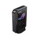 47. ASUS ROG NUC RNUC15JNK9X28AA2 Intel Core Ultra 9 275HX, 32 GB DDR5-SDRAM, 2 TB SSD, NVIDIA GeForce RTX 5080, Windows 11 Home, USFF Mini-PC, Schwarz
