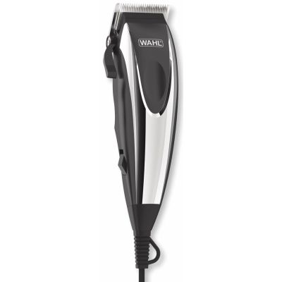 WAHL Home Pro 09243-2616 Haarschneidemaschine