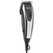 WAHL Home Pro 09243-2616 Haarschneidemaschine