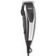 WAHL Home Pro 09243-2616 Haarschneidemaschine