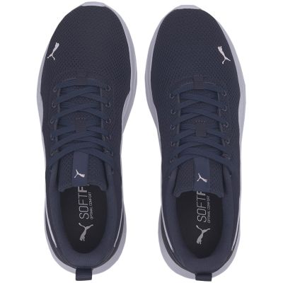 11. Puma Anzarun Lite M Schuhe 371128 05