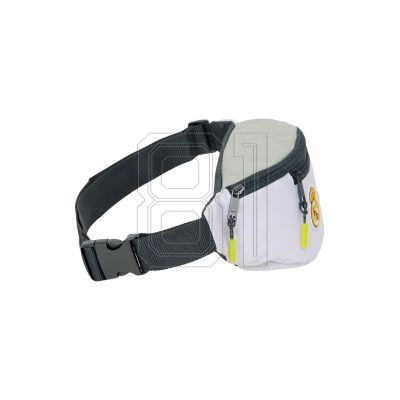5. Real Madrid Gürteltasche 812554446