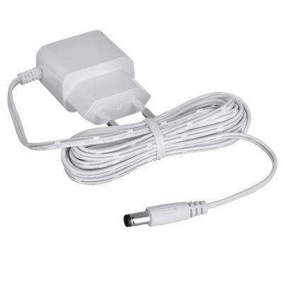 9. DAHUA IPC-HFW1430DS-SAW-0280B WLAN-IP-Kamera