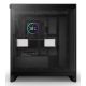 5. NZXT KRAKEN ELITE 360 V2 LCD 2203-12H Wasserkühler