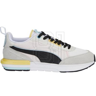 Puma R22 W 383462 17 Schuhe