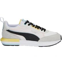 Puma R22 W 383462 17 Schuhe