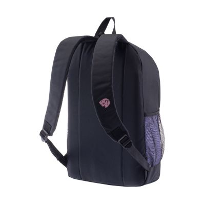 2. AKIRE W Rucksack