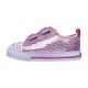 10. Skechers Itsy Bitsy Jr 10764N PNK Schuhe
