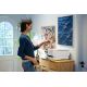 26. HP Envy Photo 7230e All-in-One-Drucker
