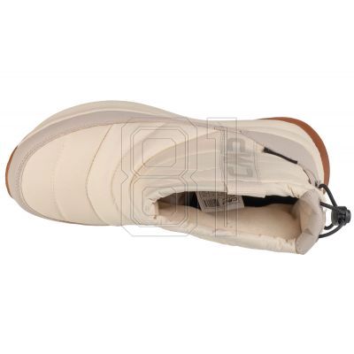 3. CMP Zoy W 3Q79566-A312 Schuhe