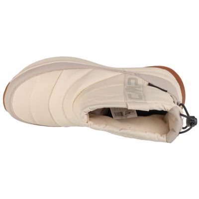 3. CMP Zoy W 3Q79566-A312 Schuhe