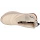 3. CMP Zoy W 3Q79566-A312 Schuhe