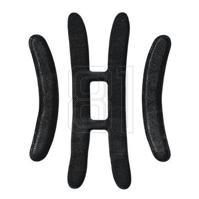 8. Globber Ultimum S/M Kinderhelm Dunkelblau Petrol [51-55 cm] (601-301)