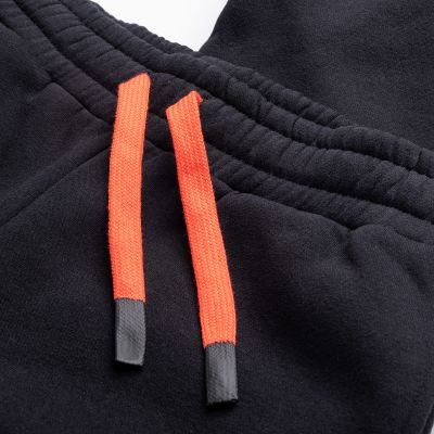 3. Kinderhose LARIKO TB