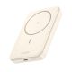 2. Ugreen PB561 Powerbank 10000 mAh Creme
