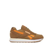 Reebok GLIDE Herren-Sneaker (100261068)