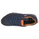 4. CMP Elettra Low M 38Q4617-N950 Schuhe