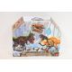 7. Jurassic World JDC60 Kinderfigur