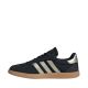 5. adidas Breaknet Sleek W JR0685 Schuhe