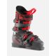 8. ROSSIGNOL HERO World Cup 90 SC Skischuhe - M.Grey