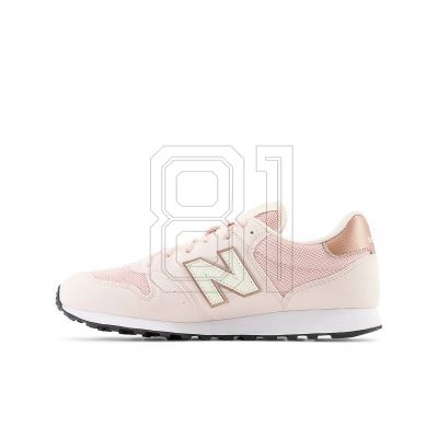 7. New Balance W GW500SP2 Schuhe