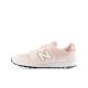 7. New Balance W GW500SP2 Schuhe