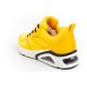 16. Skechers Air Uno M 183070/YEL Schuhe