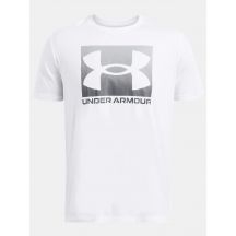 Under Armour T-Shirt M 1386793-100