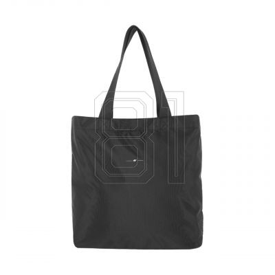 Tasche 4F F071 4FWSS25ASBGF071 20S
