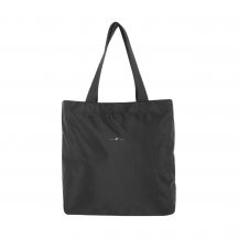 Bag 4F F071 4FWSS25ASBGF071 20S