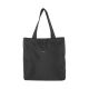 Tasche 4F F071 4FWSS25ASBGF071 20S