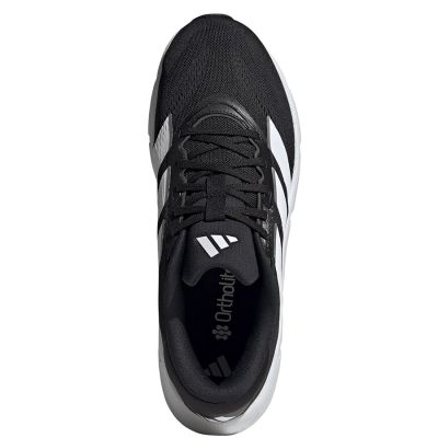 3. Adidas QUESTAR 4 KI7992 Schuhe
