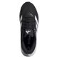3. Adidas QUESTAR 4 KI7992 Schuhe