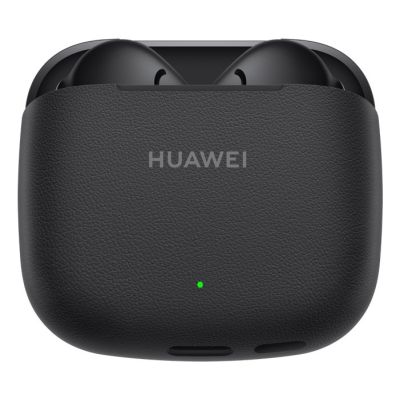 9. Huawei Freebuds SE 3 Kabelloses In-Ear-Bluetooth-Musik-Headset Schwarz