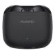 9. Huawei Freebuds SE 3 Kabelloses In-Ear-Bluetooth-Musik-Headset Schwarz