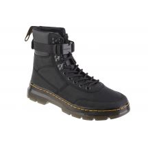 Dr. Schuhe Martens Combs Tech M DM27801001