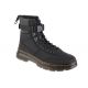 Dr. Schuhe Martens Combs Tech M DM27801001