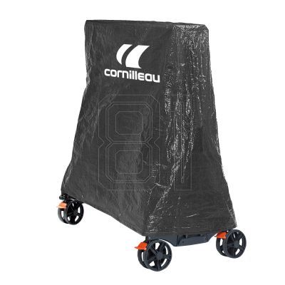 2. Sport 201900 Tischdecke