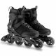 19. Spokey Ace SPK-944691 Rollschuhe Größe 38