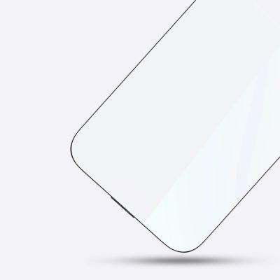 5. AmazingThing Titan Max Panzerglas für iPhone 16 Plus