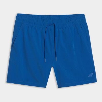 6. Herren-Boardshorts 4F 4FWSS25UBDSM134-033S